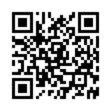 QR Code for 1HufkSD7hvAw9sTPBPLyvb4xNgj2LuBchz