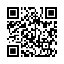QR Code for 1HuftRFTHBscmmioCe2CTvrknyqeHPEX6y