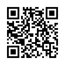 QR Code for 1Hufyv5dC2BLLCpLTP5eoSZh2tgrEQnjgq
