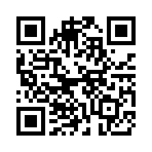 QR Code for 1Hug39cDEFtFHhxMx2MtvzM76U29fsGVdJ