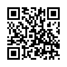 QR Code for 1Hug3EKAkthBdVKvKoVC61nuTWYSUM6b1s