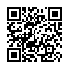 QR Code for 1Hug3i3ojFbuYJWGaWsWncWT4ms6TiAHsN