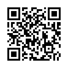 QR Code for 1Hug3ySDwP8G1XoGZQodmoTPJi67HYUt2o