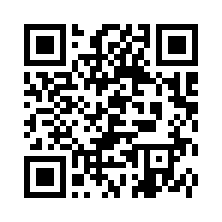 QR Code for 1Hug5AkBdd8CHwty8DHavtyegybMXhJsXw