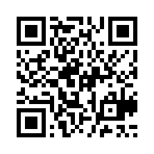 QR Code for 1Hug5VLbTF9ueTMJKDU27fViV1bHktW4Kv