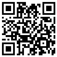 QR Code for 1Hug6KQexAKvjR8AaFfHqdwCadDgitfq7U