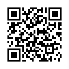 QR Code for 1HugC5YAcZpyuSUmsFD99FEQ21cQBBbTzX