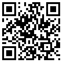 QR Code for 1HugEQqkZ6WL4CR2ABqBdhe6M6jKa7eRCm