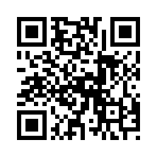 QR Code for 1HugEd5phk5t3dZiiGvbu6LjBiY2As9drP