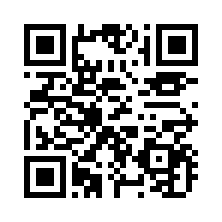 QR Code for 1HugF3oD4JZfkdL9EtBFAtXuewKySAgDic