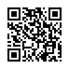 QR Code for 1HugGJg2KHFirFAQ35upcBRrMQhgQoYLTL