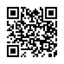 QR Code for 1HugGPPXcVvXBUt8EFhvN4TXoV5RfkviMP