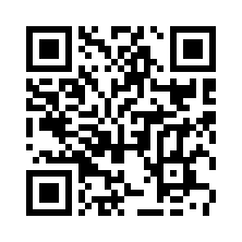 QR Code for 1HugKFC9bsfVhzfFLya1dB858TZCACd1RB