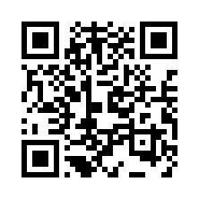 QR Code for 1HugKT1DYnaSwU3gPfFuHsWjN25ZJqmo64