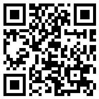 QR Code for 1HugLLn7GaApbnFh6pxgeyKt8da9rVRWZw