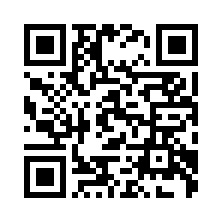 QR Code for 1HugPPRD5RmHC8zvRtboauy4JFVSSXZ74e