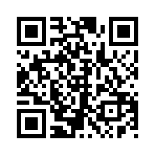QR Code for 1HugQpAzvHXaAKTUXya4dRfxENEhZQ7fDD