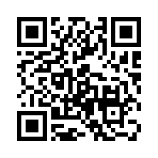 QR Code for 1HugQrKiE3Aw4AWG3Sag9tsi2QQ82aAL42
