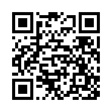 QR Code for 1HugRnQZERqrdDueN9cT94p2S4DEGLLU9e