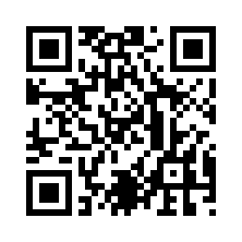 QR Code for 1HugSZbCfkCT2FgDMHfrBjSTKMoMQvgYJU
