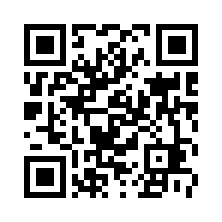 QR Code for 1HugT1M8gF36mcBWoLV9LbaLPfAsm22Hub