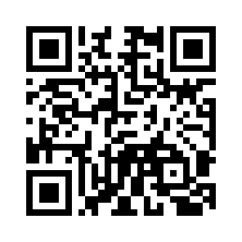 QR Code for 1HugUbpQQoc8RKbYE4dPyD2FKdx9X7HfUz