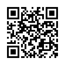 QR Code for 1HugXNEvqo6f5HGVUBGP6SxcApT2775S1e