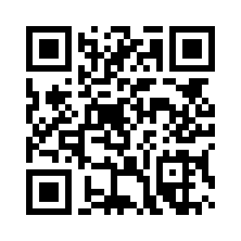 QR Code for 1HugY71SRKUYVDMXH5Qe2KpnynxSNEGDPp