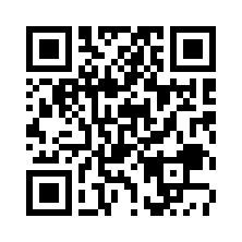 QR Code for 1HugZwnynHHXgfdRtpHVgzmbC48gL2VsTw