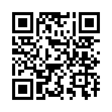 QR Code for 1Hugbg8HApug2C7UmRoQMQCubhauAYpNHc