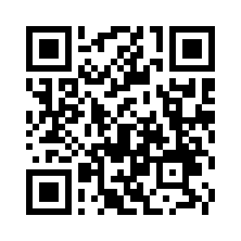 QR Code for 1HugbjMNe9o7u376GELbMVxawNSLfzcfmB