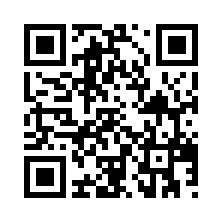 QR Code for 1HughdH2kz8aN2YfxeHRSGiYPviJvWdKUQ