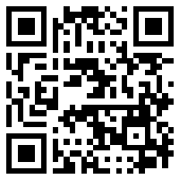 QR Code for 1HugjzhyMutbHPbLDdaPv6YeY8NHwp7PMt