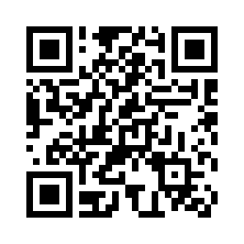 QR Code for 1Hugkm1ZDgHmAxvLSRxuiT9BWnrRiFtcT3