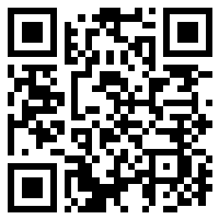 QR Code for 1HugnfefL1FbXpewoH1u7fCCto2F5XPZvG