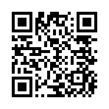 QR Code for 1HugnymjcCdXmcwLyPTJ2D2xrtdaxtYNdF