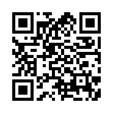 QR Code for 1Hugp4faQQTkH6goPsscyWjWKT5SiSh5AT