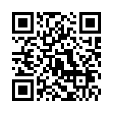 QR Code for 1HugphMnoLaATS7bZcJoTZ1M64eddQVE9i