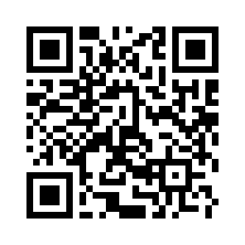 QR Code for 1HugrJqmeE5tp1AvcdFLUTTPda5Fuueqec