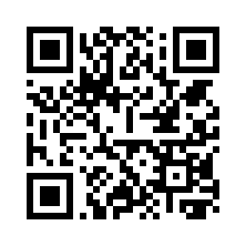 QR Code for 1HugsofSsbJ121yMdWCtVAnCCmKtNo5jn4