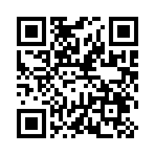 QR Code for 1HugtBMoLi4DyKQgSjDF2oMUVCATREkJZn