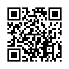 QR Code for 1Hugvas9jjGkDeQVCVCu9XDP6UMzA1N6HT