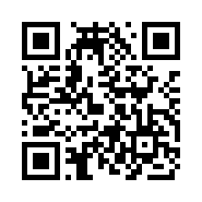 QR Code for 1HugxFtAEASuqMLp69NKyLqBf77A6FUibE