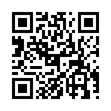 QR Code for 1Hugz6Z2bpjafV7wv9an2JQ2uHoK2vUk2Z
