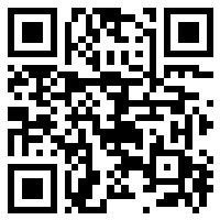 QR Code for 1Huh2UGikKyF3dPyCdGmuYvE3LjKWKgqQW