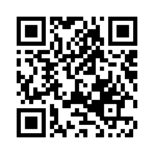 QR Code for 1Huh32FqNEBeTbKFb1NRwiF4M1vLQ5znQC