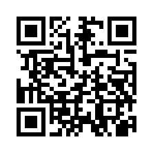 QR Code for 1Huh3tnrT2FeVD4oyyoU6VkeMfm7HodRpY