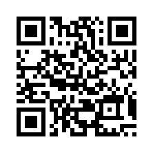 QR Code for 1Huh49cACTVCA45GZaEuAwUeXhxXpdxAE5