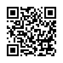 QR Code for 1Huh4KA5EhBfDDoguzjb6qVd5SqVapPHrF