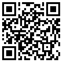 QR Code for 1Huh4NwHHn93NdJvjGSGmZUNEqE9f75THA